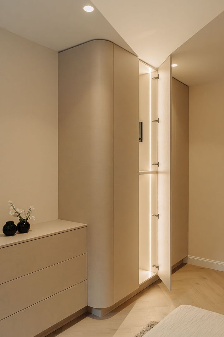 Van Speijkstraat 150 H, Amsterdam foto-26