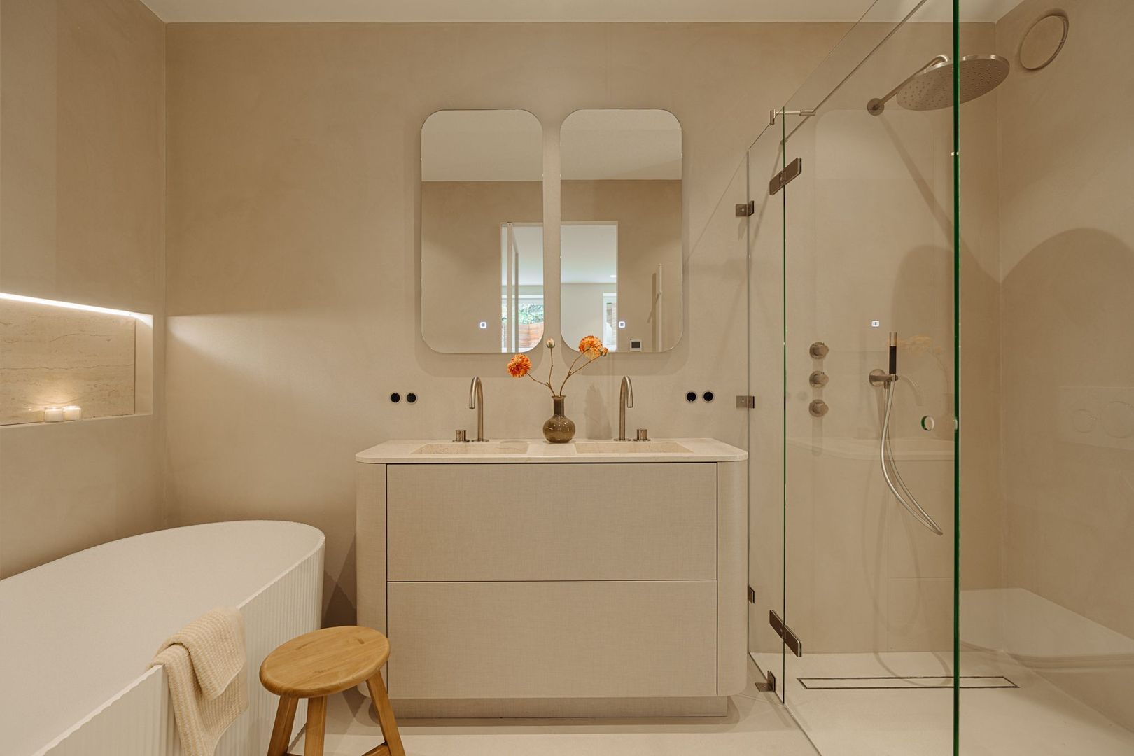 Van Speijkstraat 150 H, Amsterdam foto-27