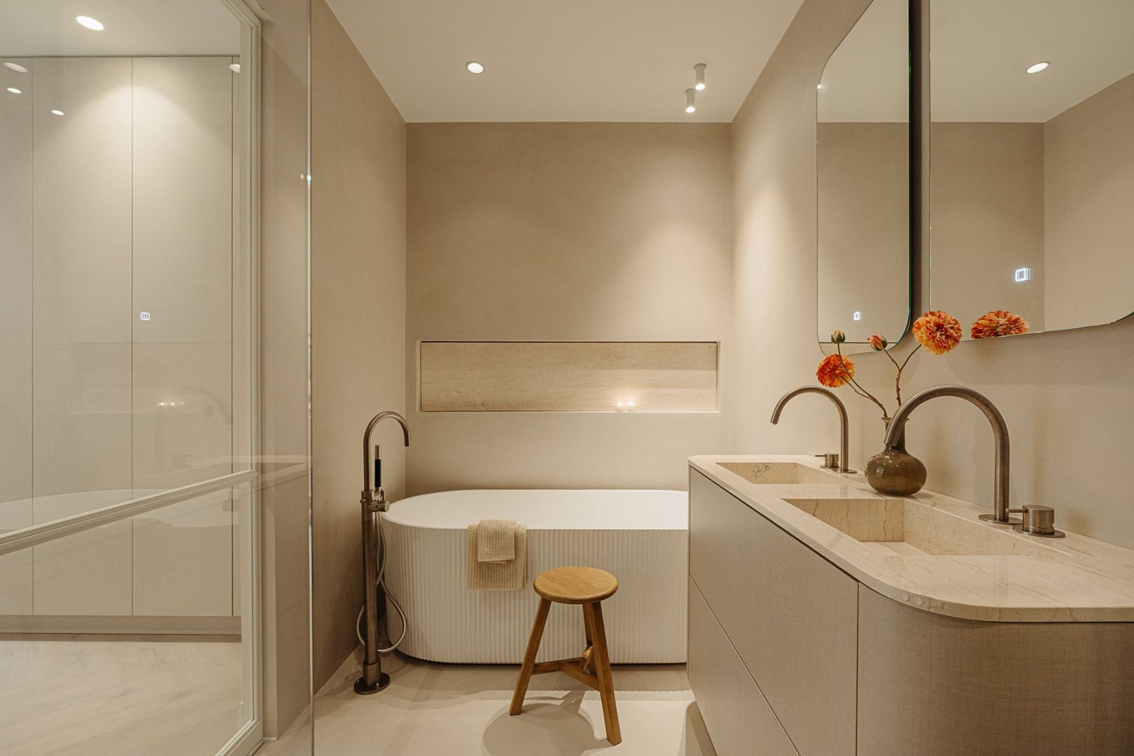 Van Speijkstraat 150 H, Amsterdam foto-28