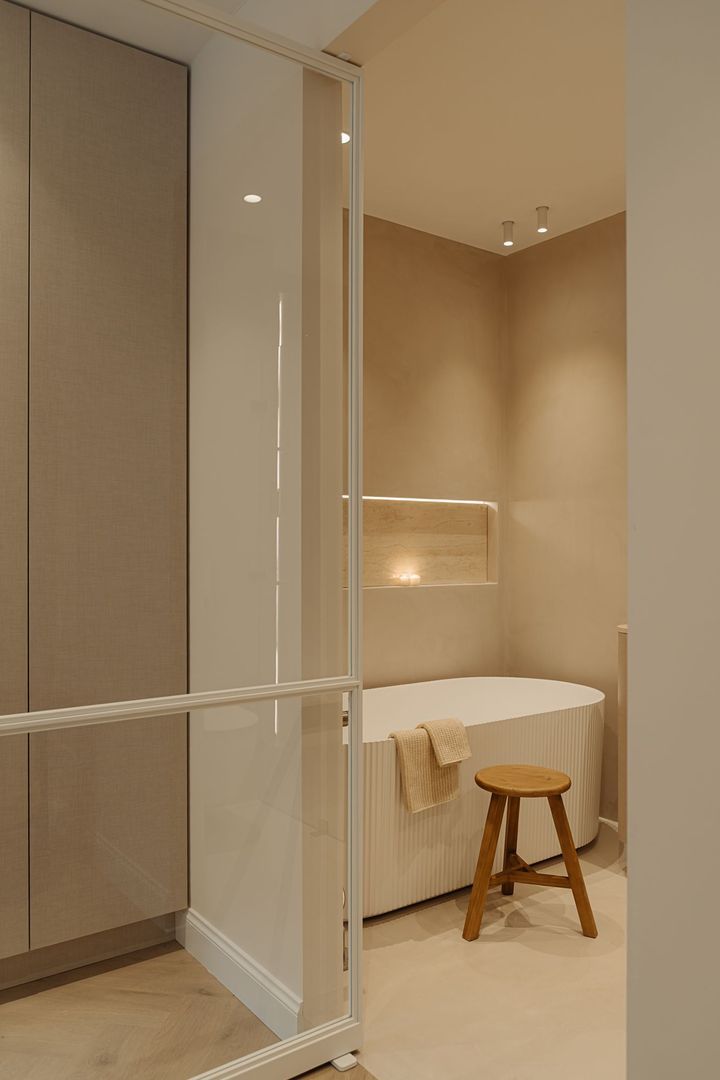 Van Speijkstraat 150 H, Amsterdam foto-29