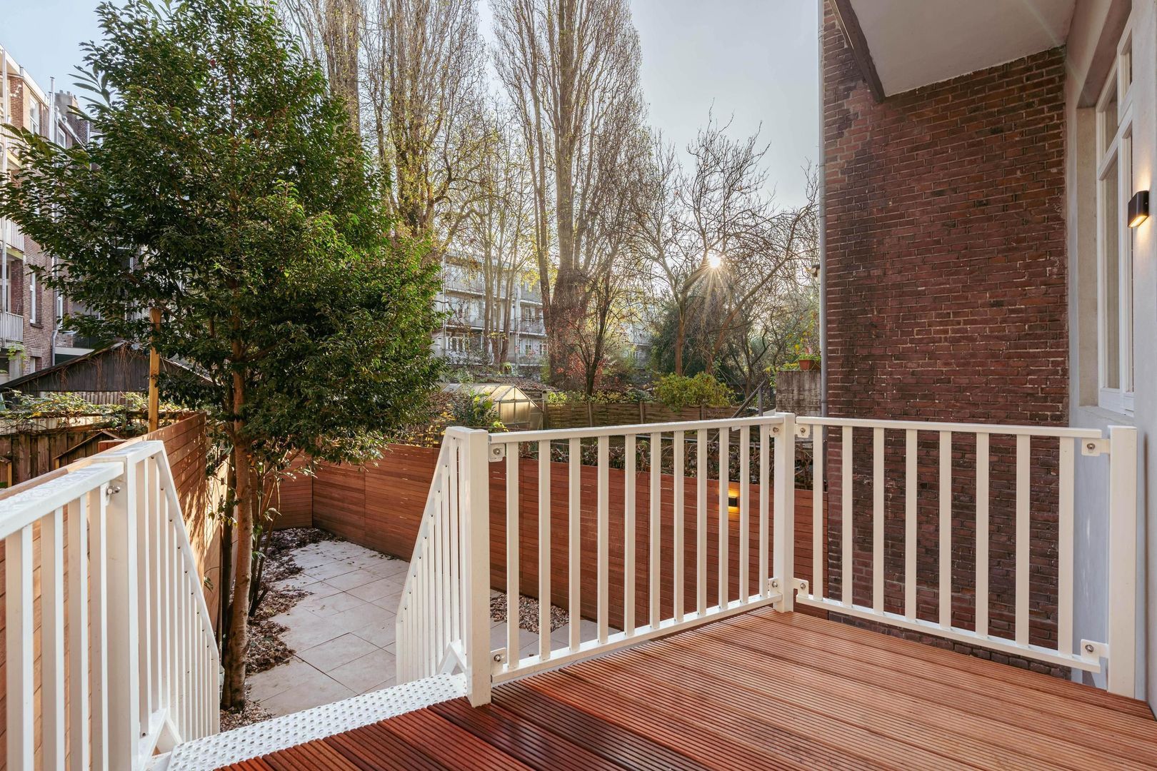 Van Speijkstraat 150 H, Amsterdam foto-16