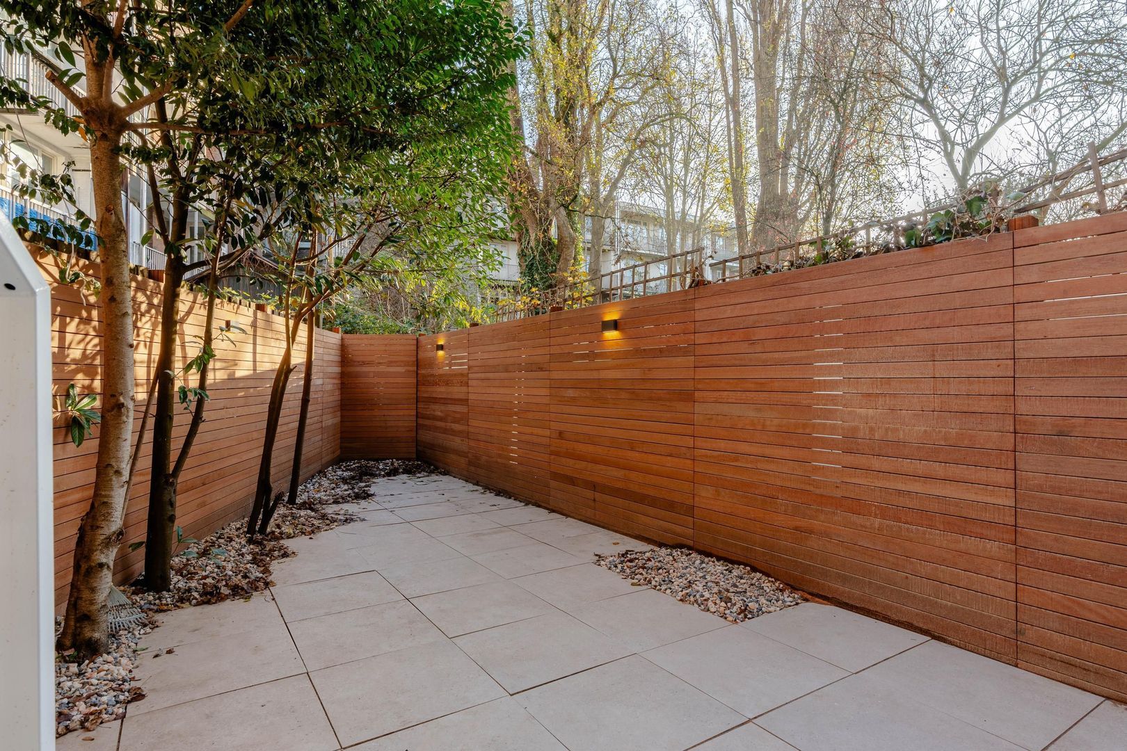 Van Speijkstraat 150 H, Amsterdam foto-3