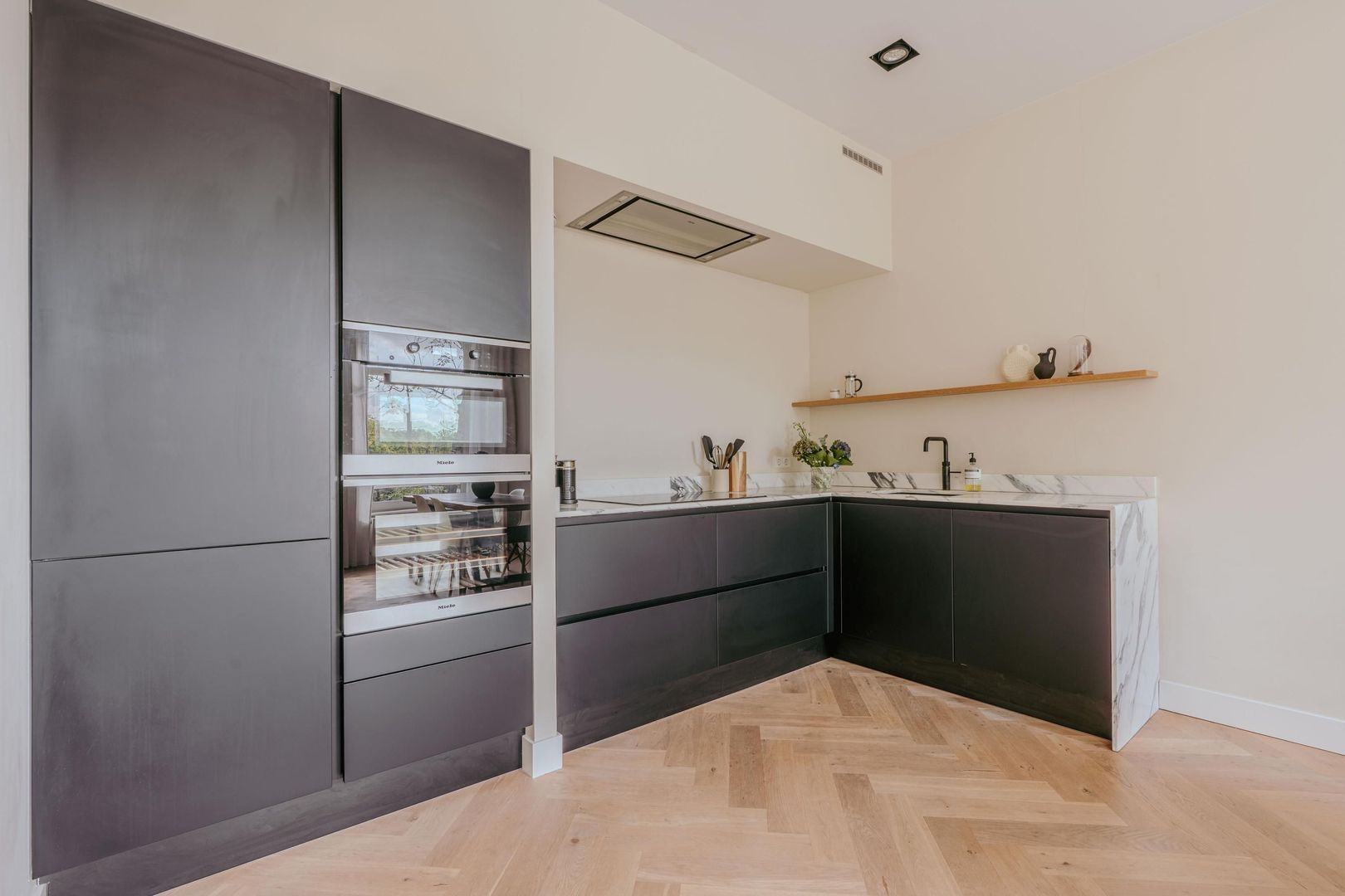 Alexanderplein 11 B, Amsterdam foto-3