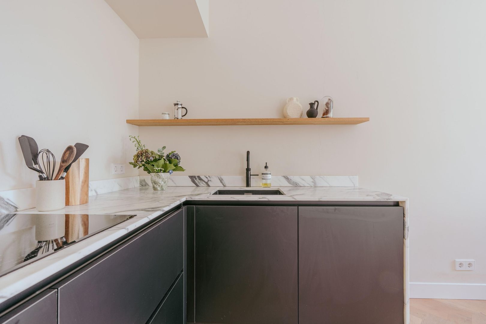 Alexanderplein 11 B, Amsterdam foto-11