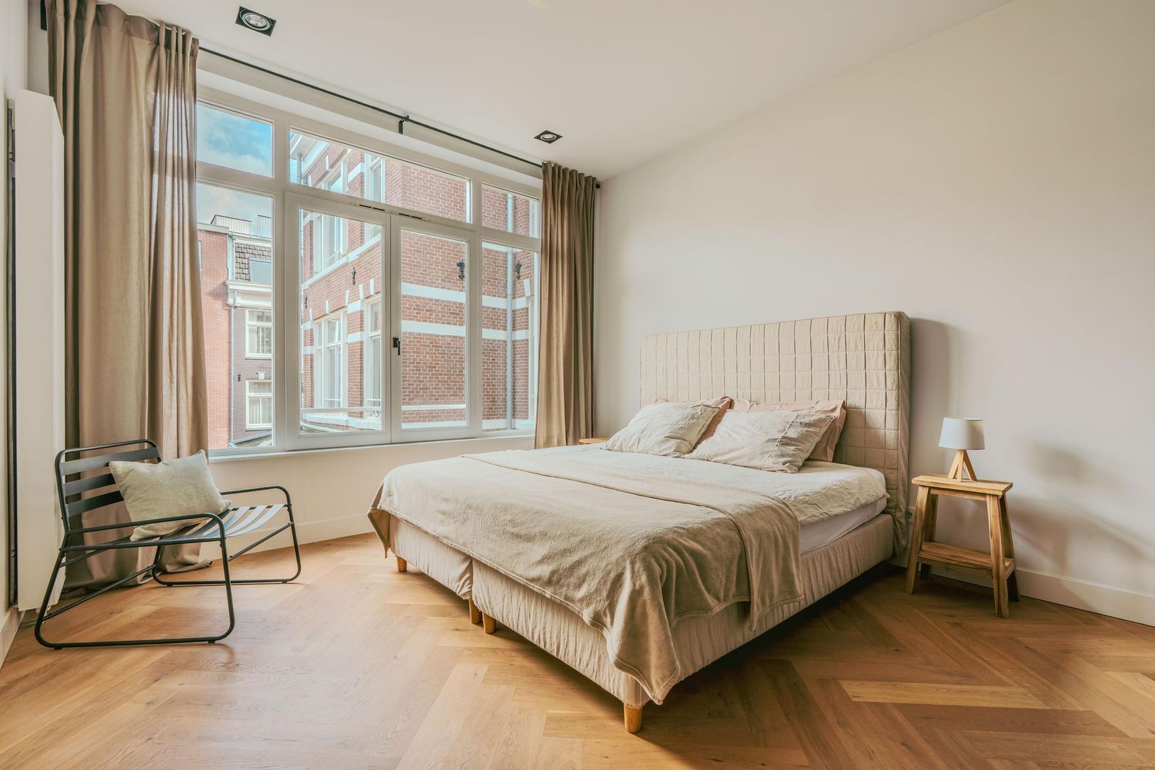 Alexanderplein 11 B, Amsterdam foto-12