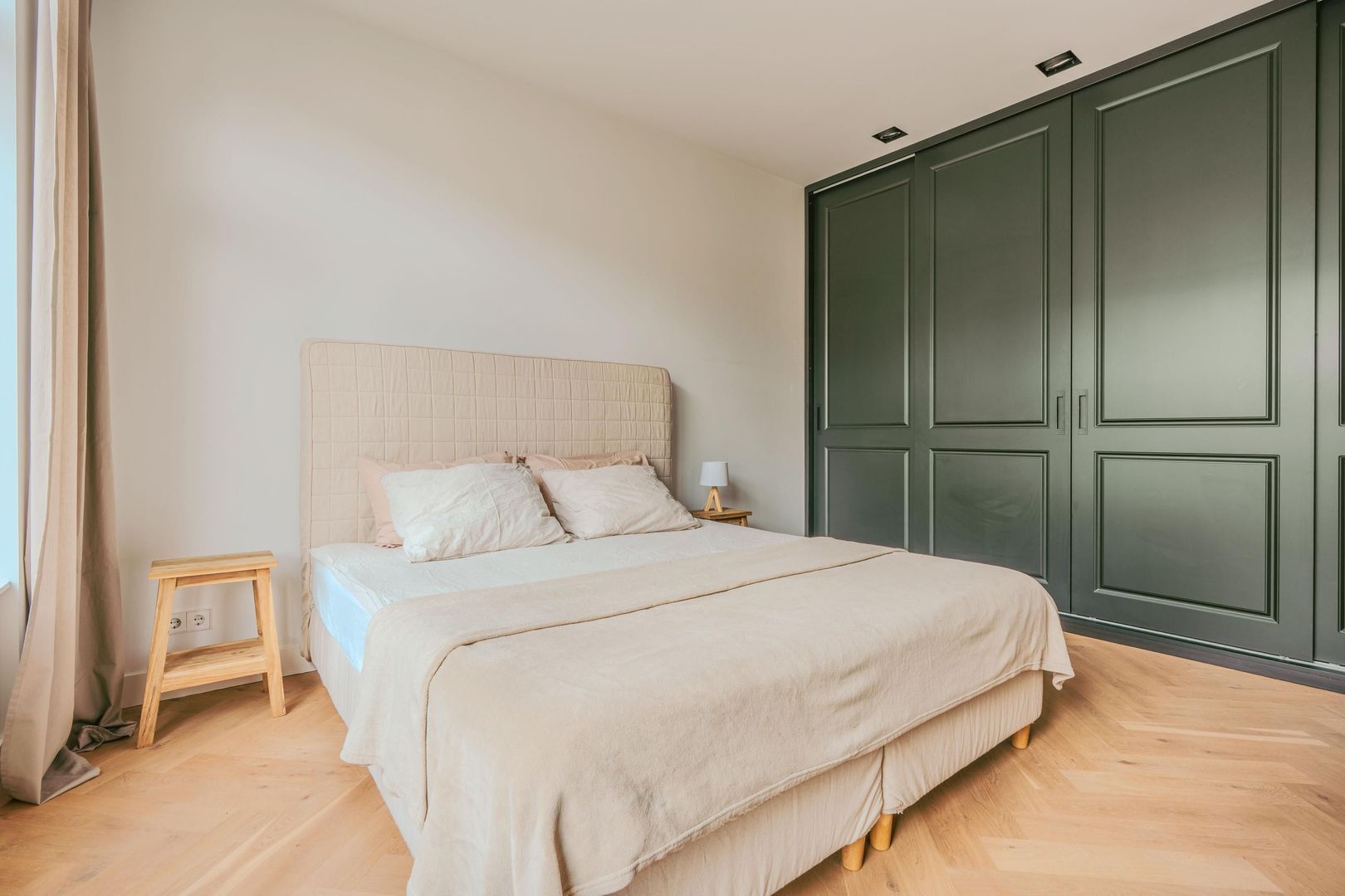 Alexanderplein 11 B, Amsterdam foto-13