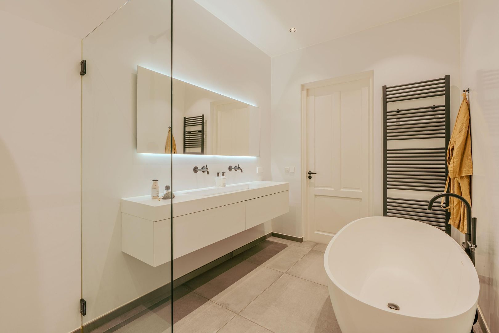 Alexanderplein 11 B, Amsterdam foto-15