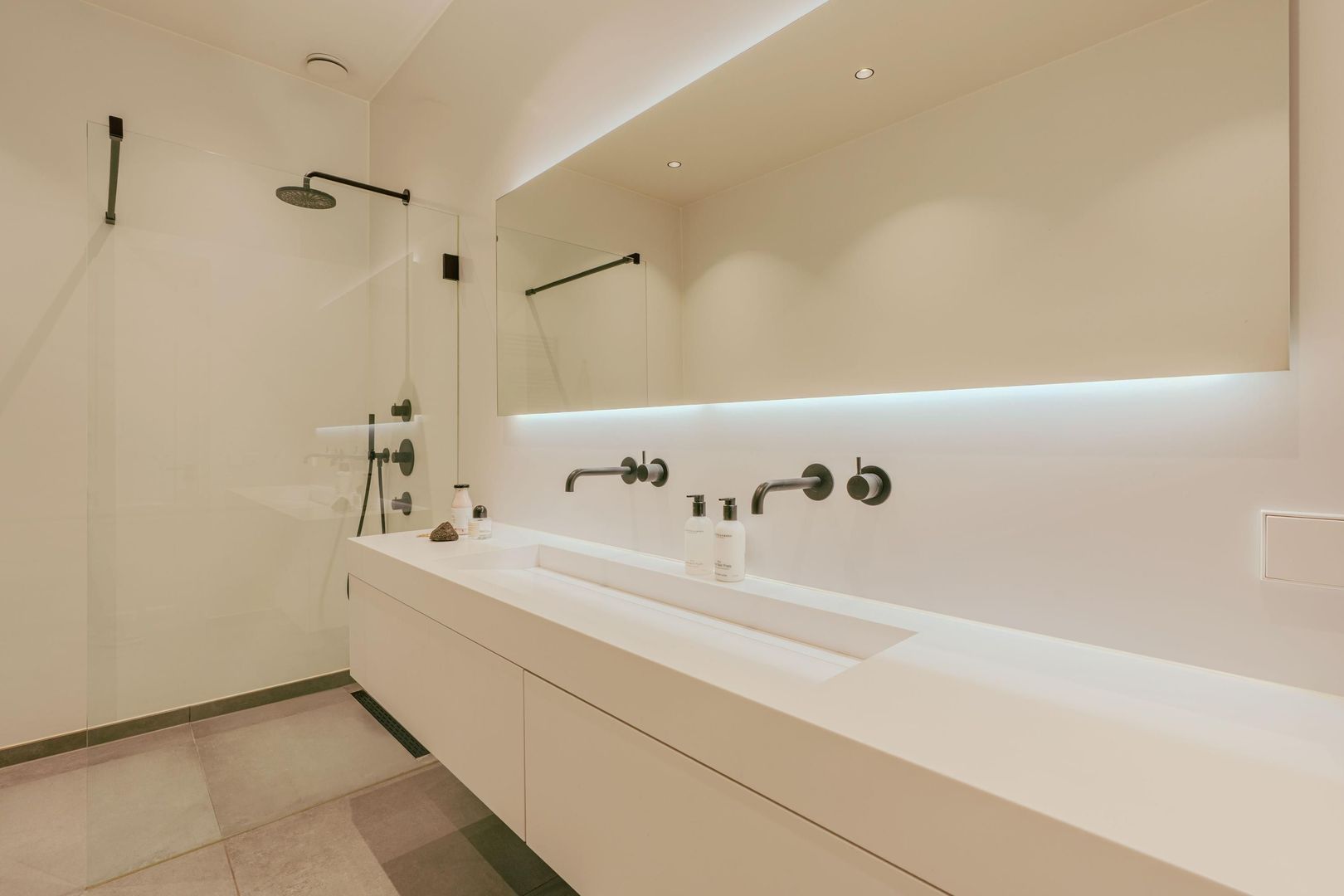 Alexanderplein 11 B, Amsterdam foto-14