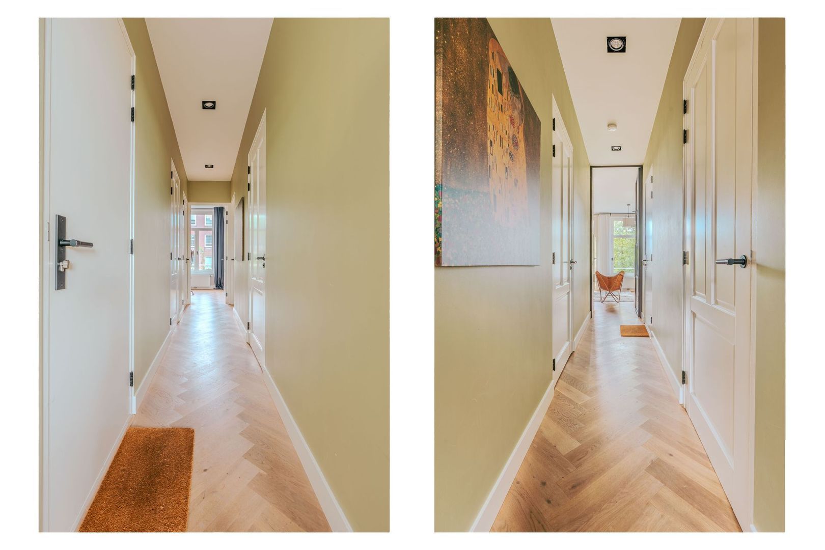 Alexanderplein 11 B, Amsterdam foto-16