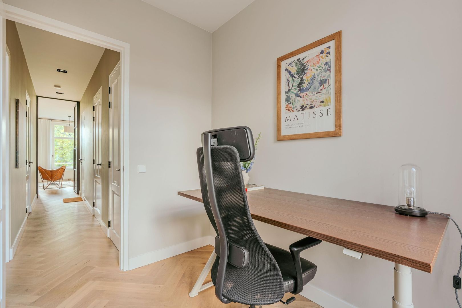 Alexanderplein 11 B, Amsterdam foto-18