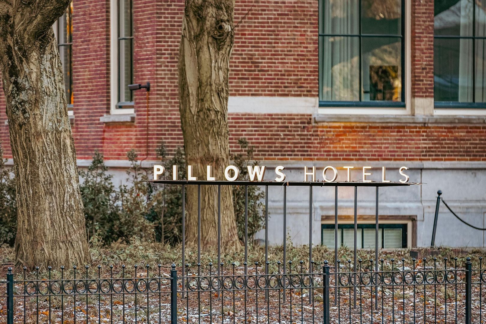 Alexanderplein 11 B, Amsterdam foto-22