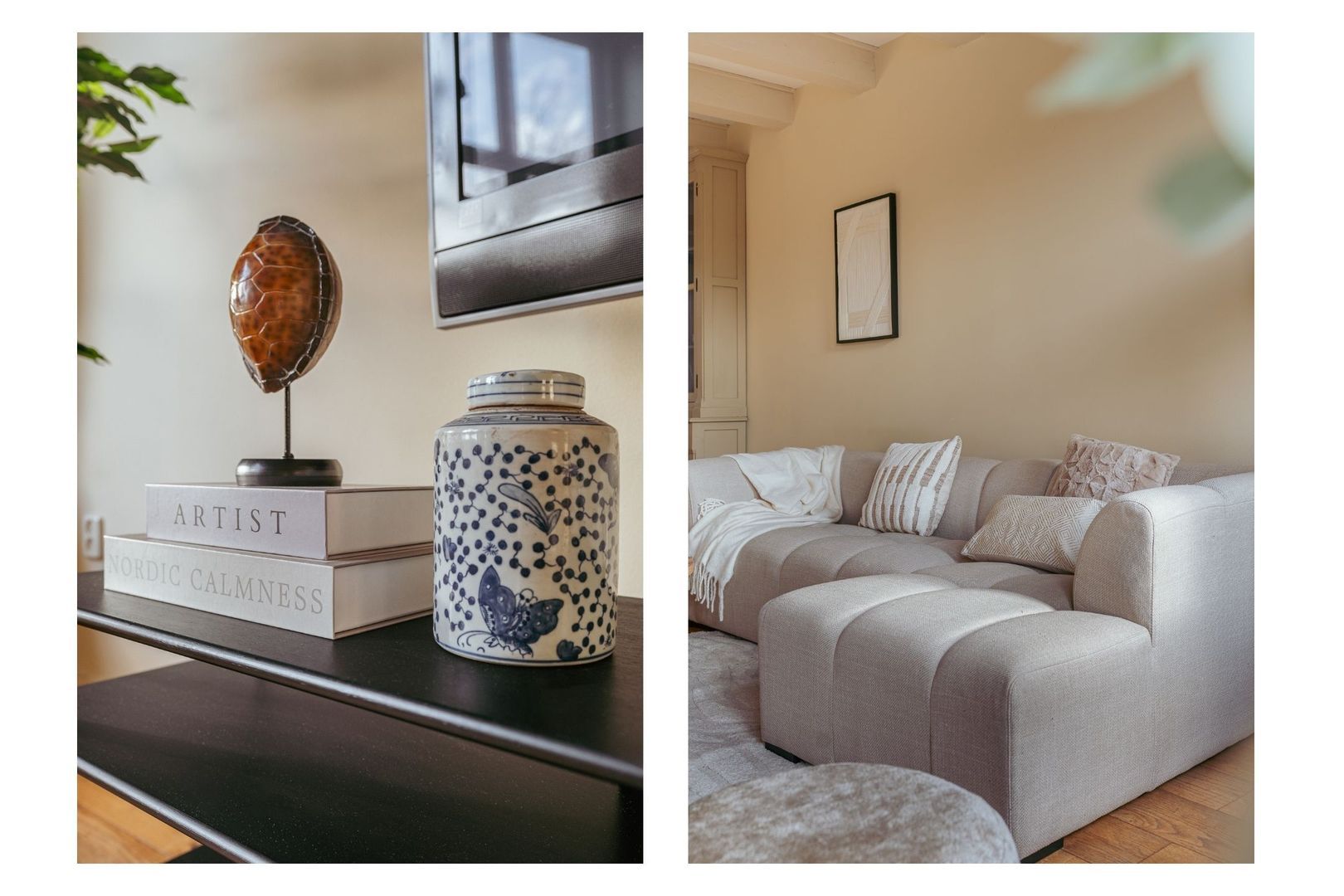 Keizersgracht 465 C, Amsterdam foto-1