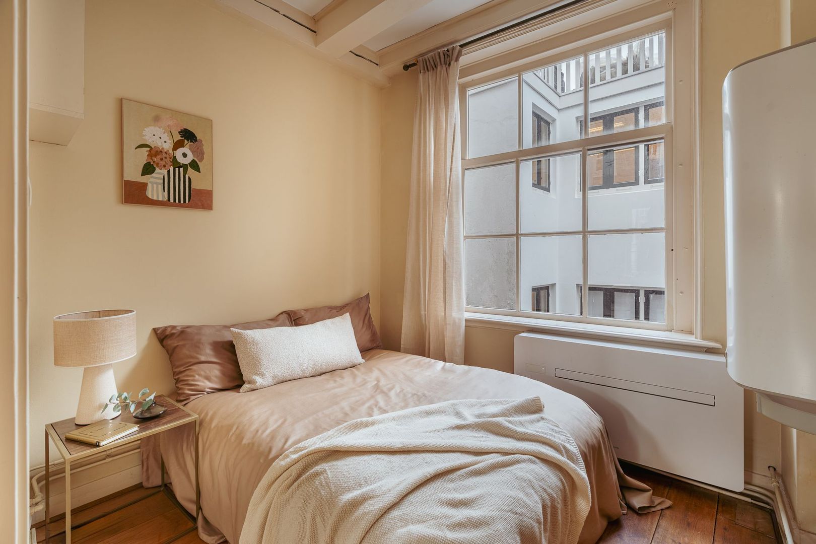 Keizersgracht 465 C, Amsterdam foto-15