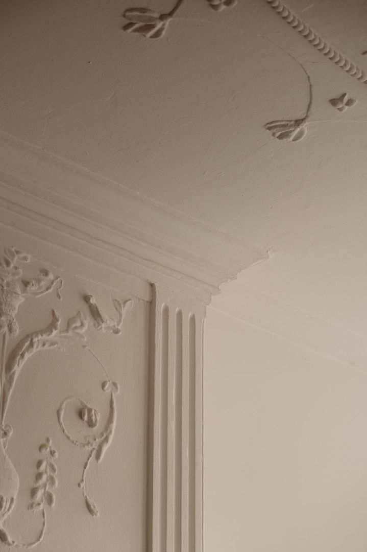 Leidsegracht 80, Amsterdam foto-7