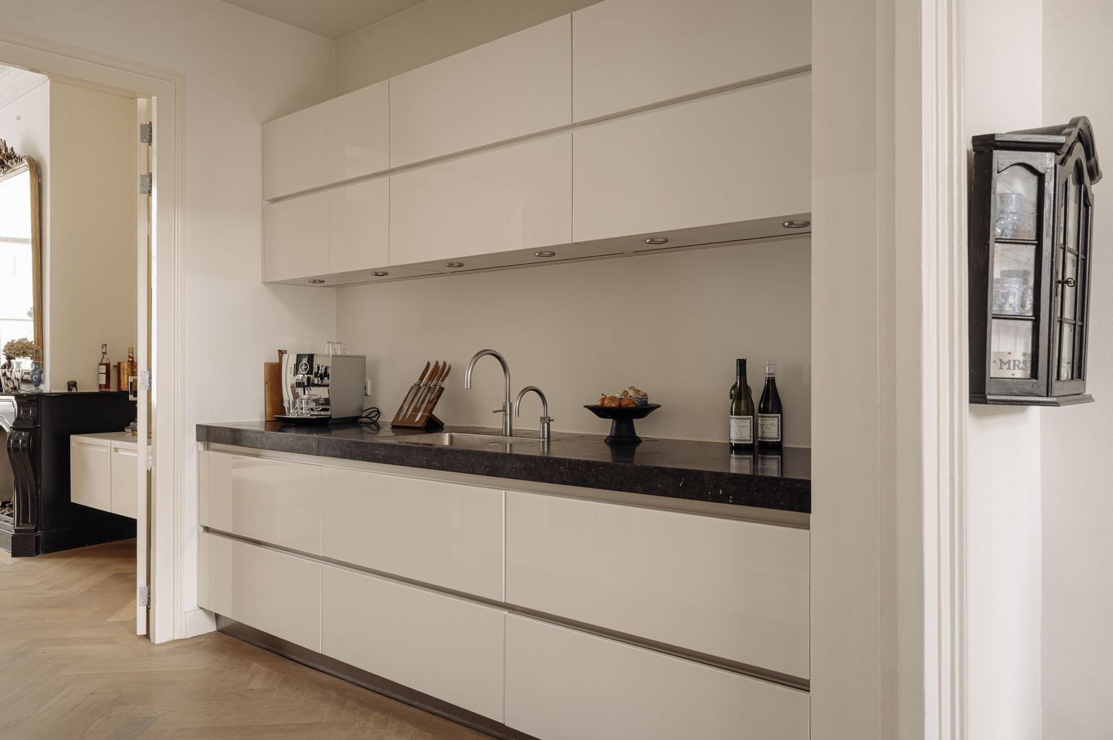 Leidsegracht 80, Amsterdam foto-10