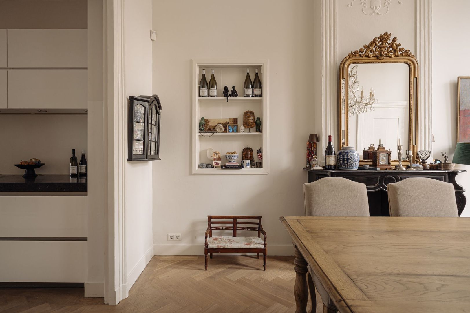 Leidsegracht 80, Amsterdam foto-8