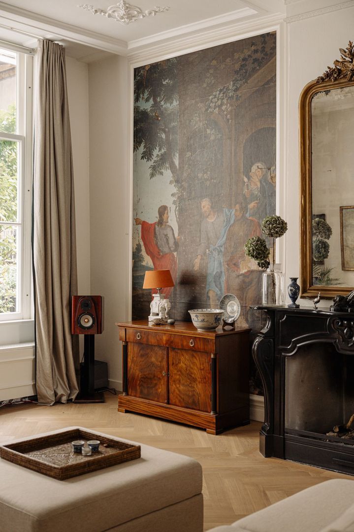 Leidsegracht 80, Amsterdam foto-14