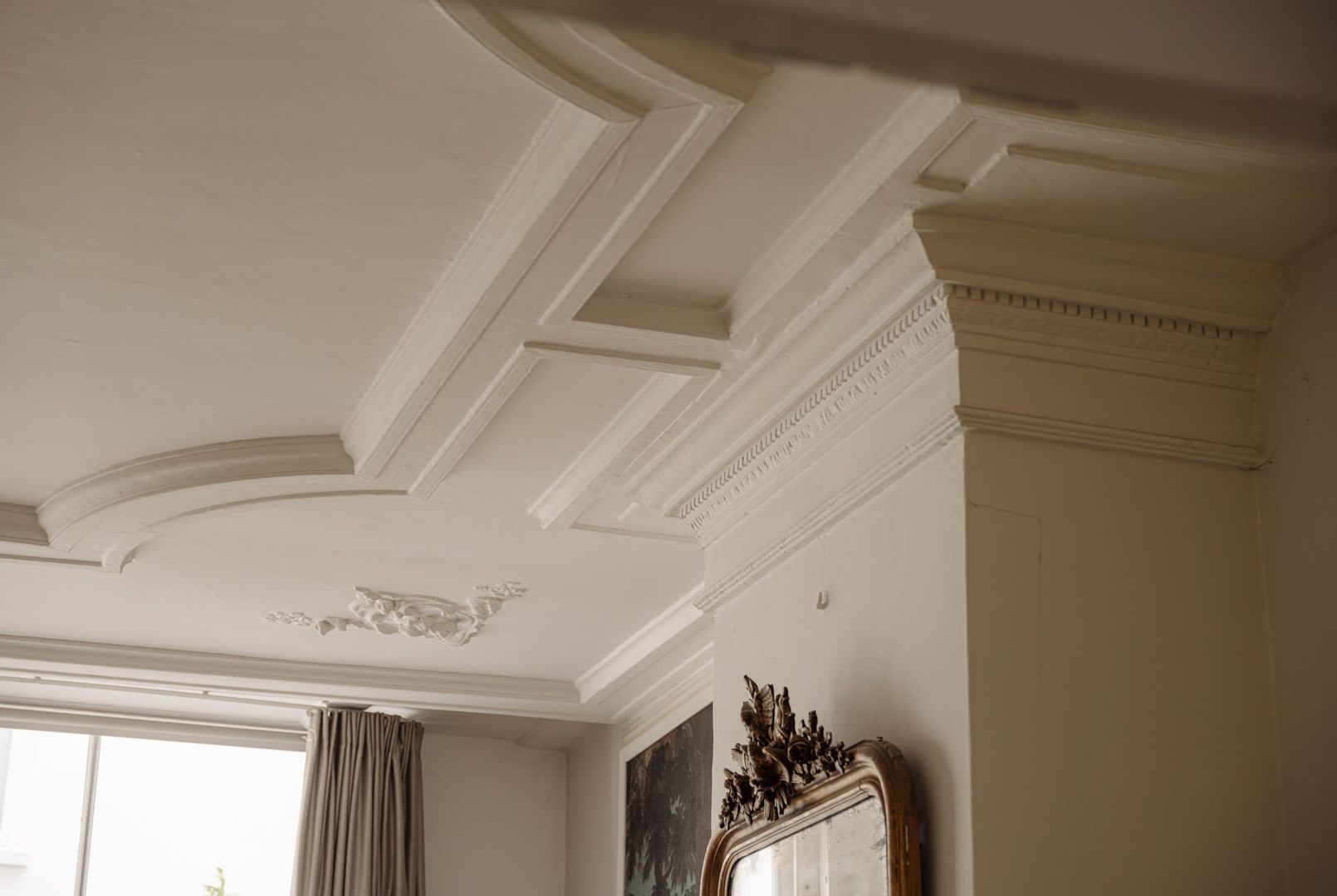 Leidsegracht 80, Amsterdam foto-15