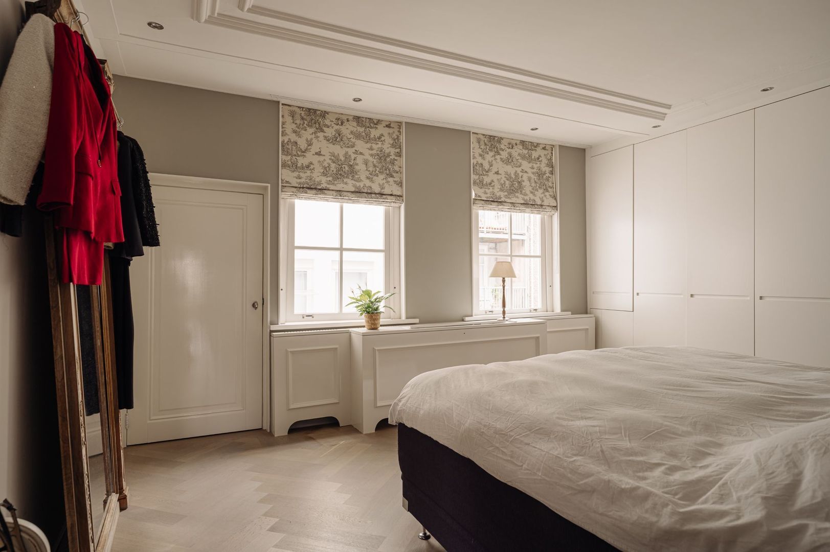 Leidsegracht 80, Amsterdam foto-22