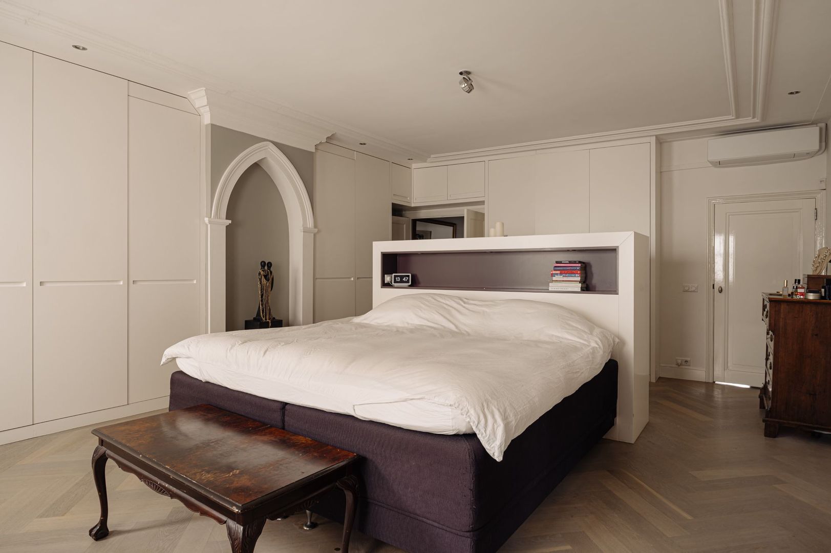 Leidsegracht 80, Amsterdam foto-24