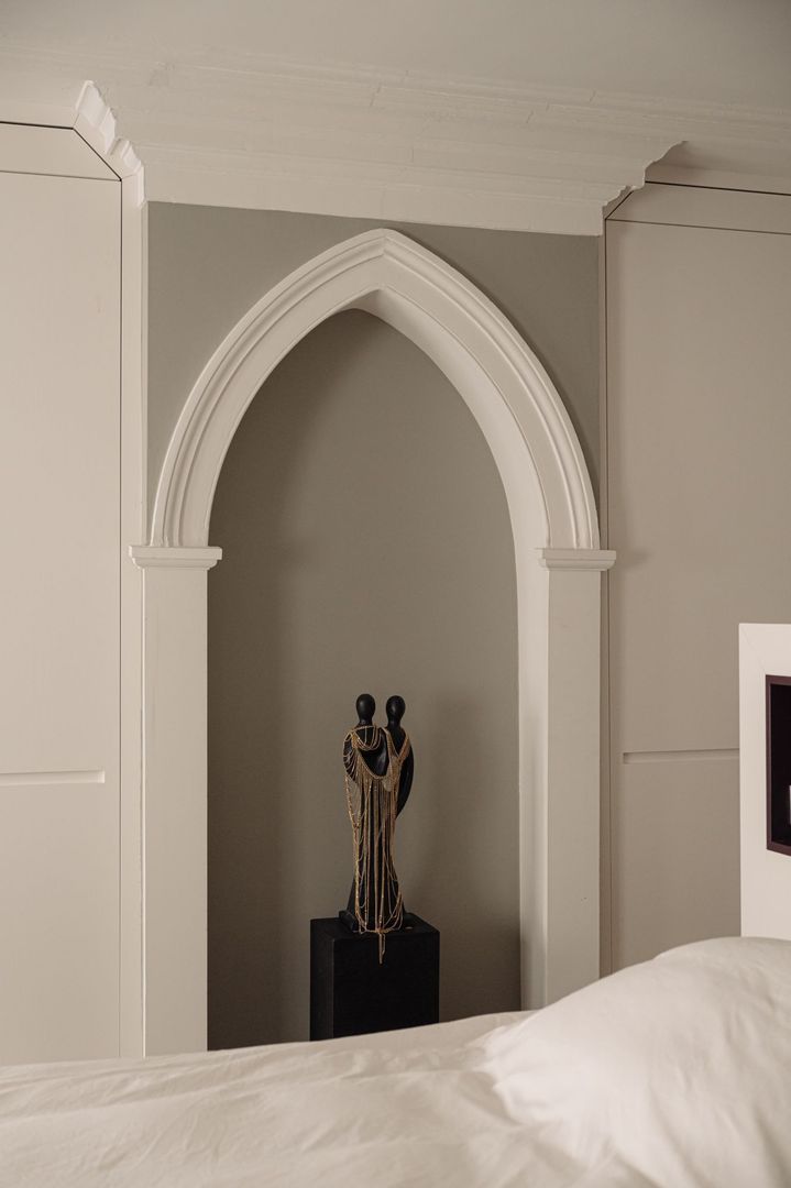 Leidsegracht 80, Amsterdam foto-23