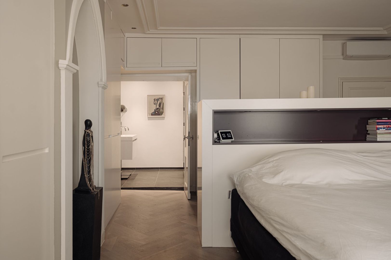 Leidsegracht 80, Amsterdam foto-25