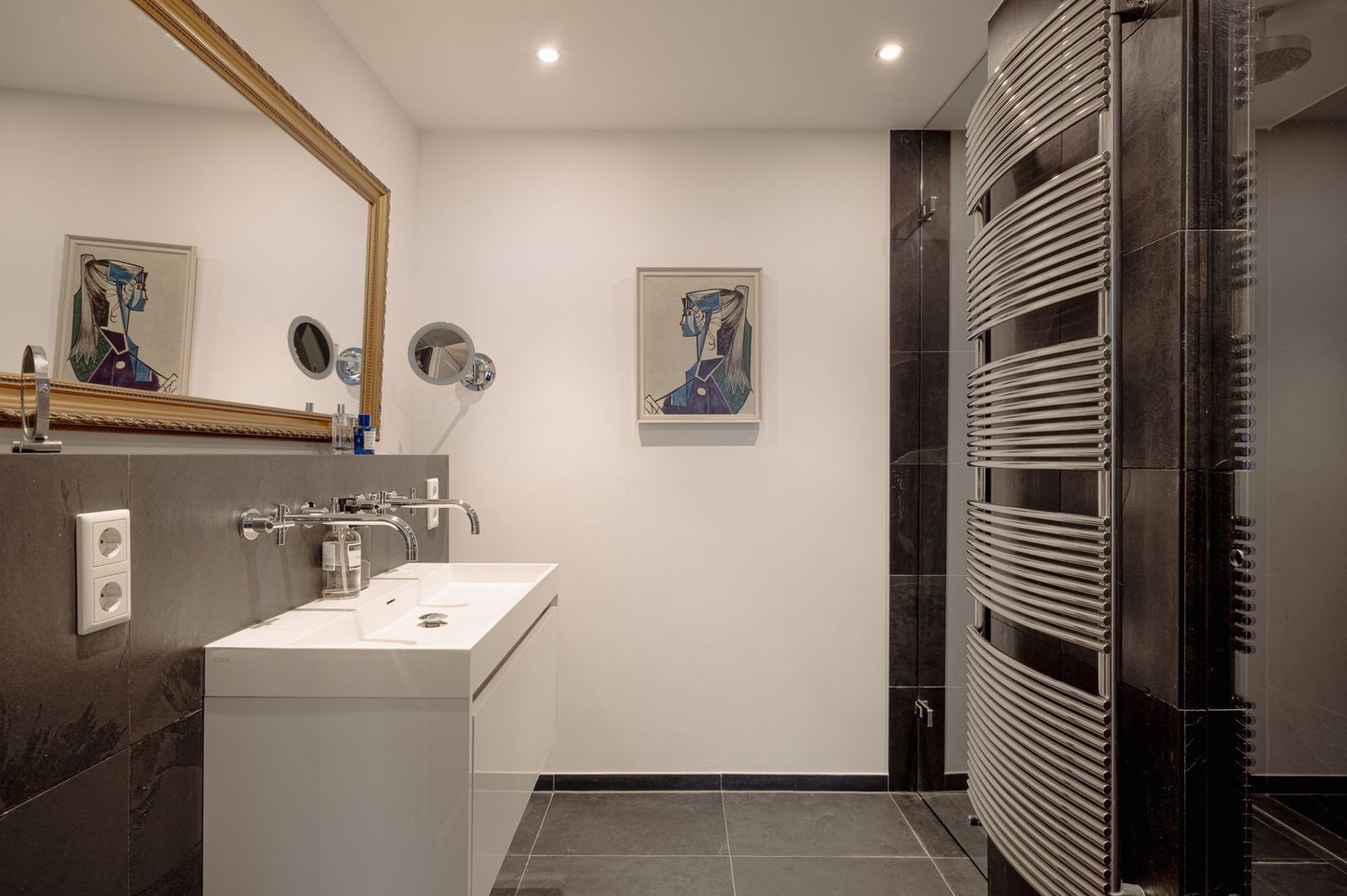 Leidsegracht 80, Amsterdam foto-26