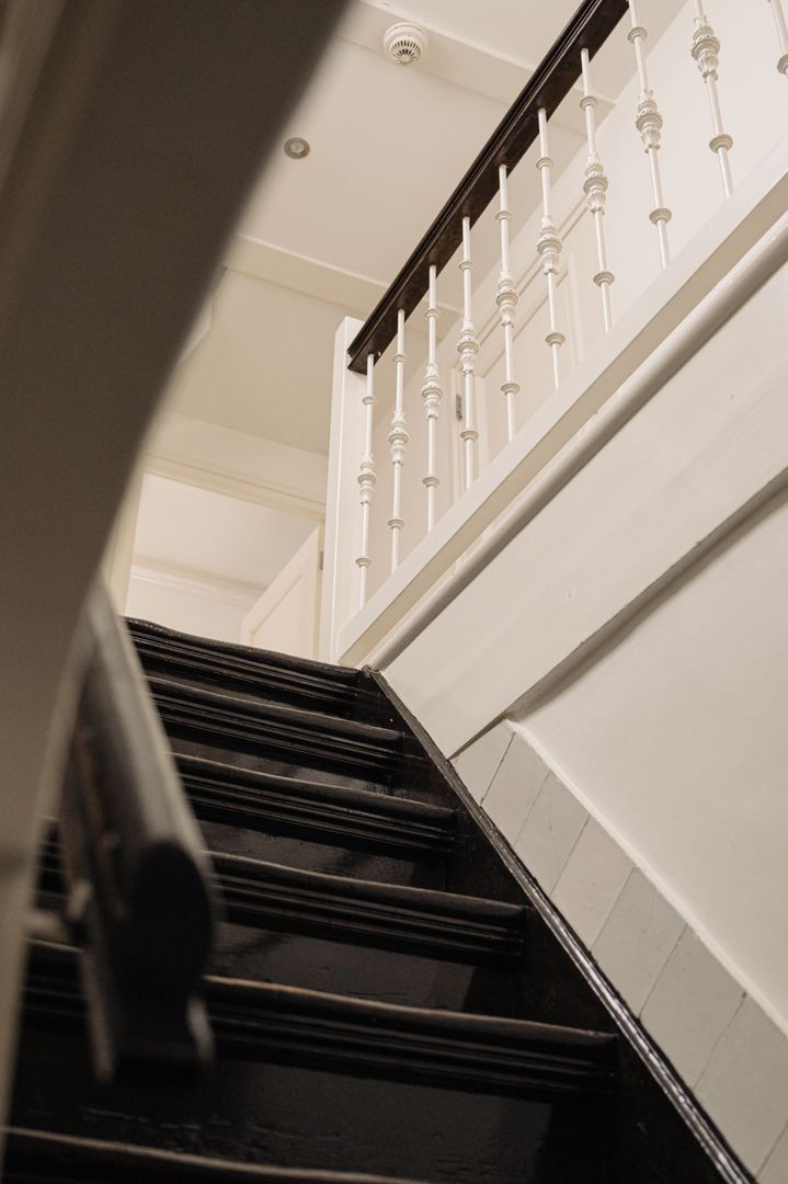 Leidsegracht 80, Amsterdam foto-28