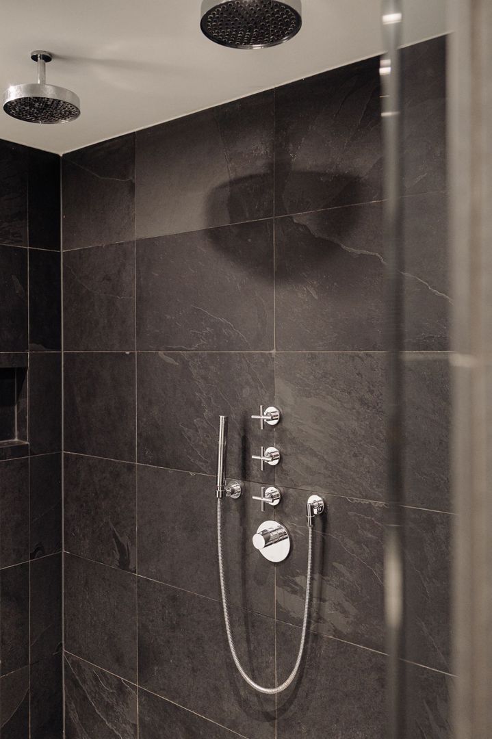 Leidsegracht 80, Amsterdam foto-27