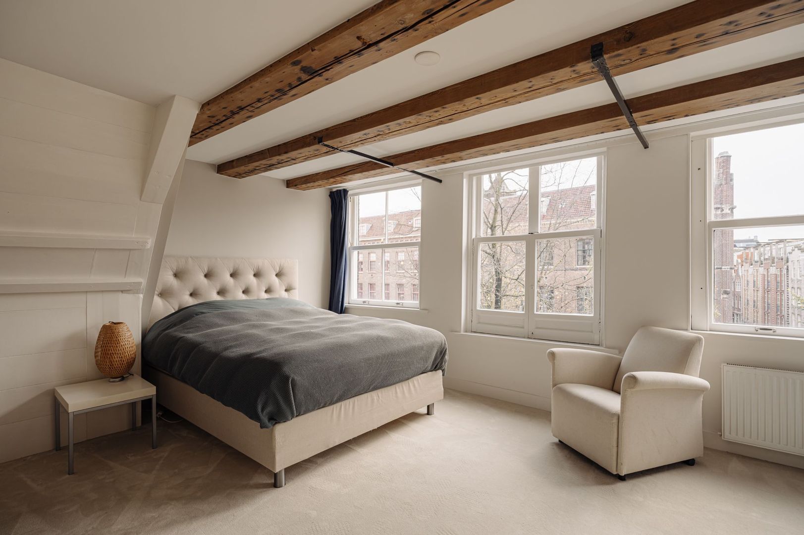 Leidsegracht 80, Amsterdam foto-30