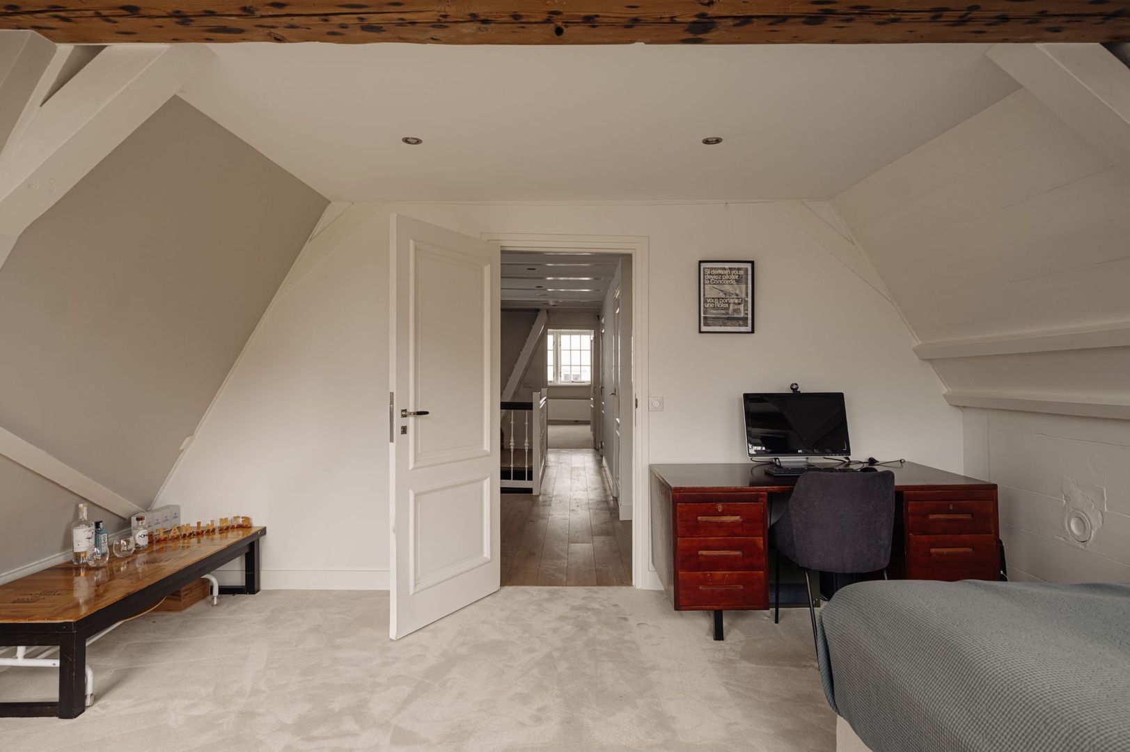 Leidsegracht 80, Amsterdam foto-31