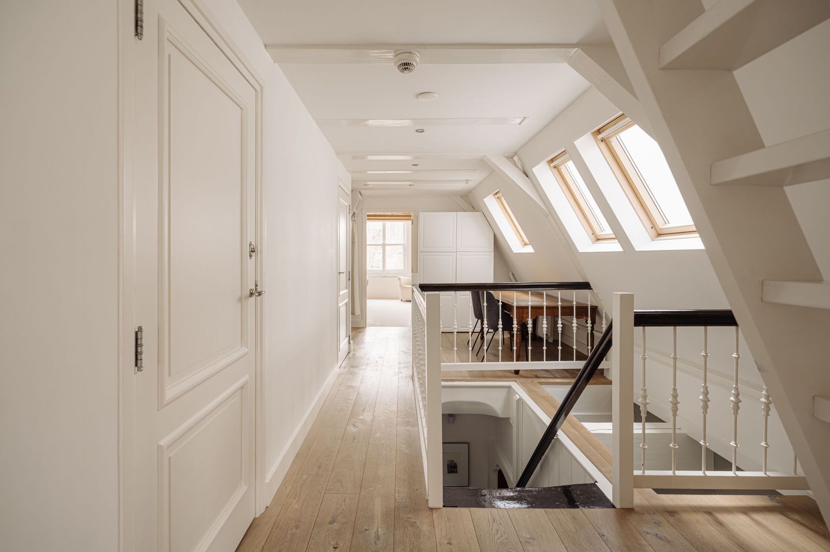 Leidsegracht 80, Amsterdam foto-29