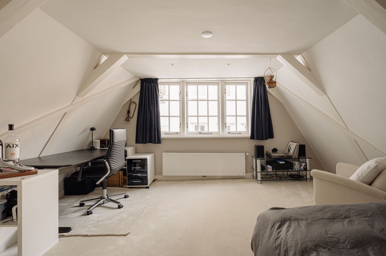 Leidsegracht 80, Amsterdam foto-34