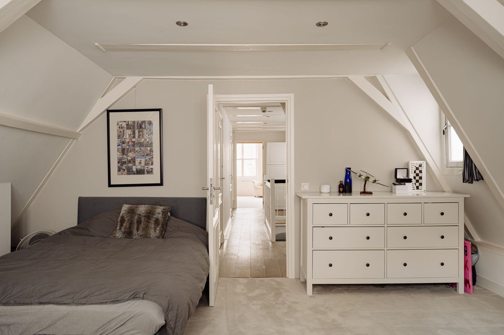 Leidsegracht 80, Amsterdam foto-35