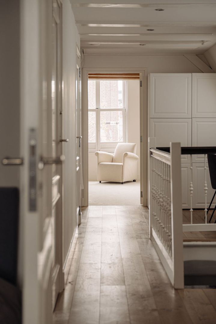 Leidsegracht 80, Amsterdam foto-33