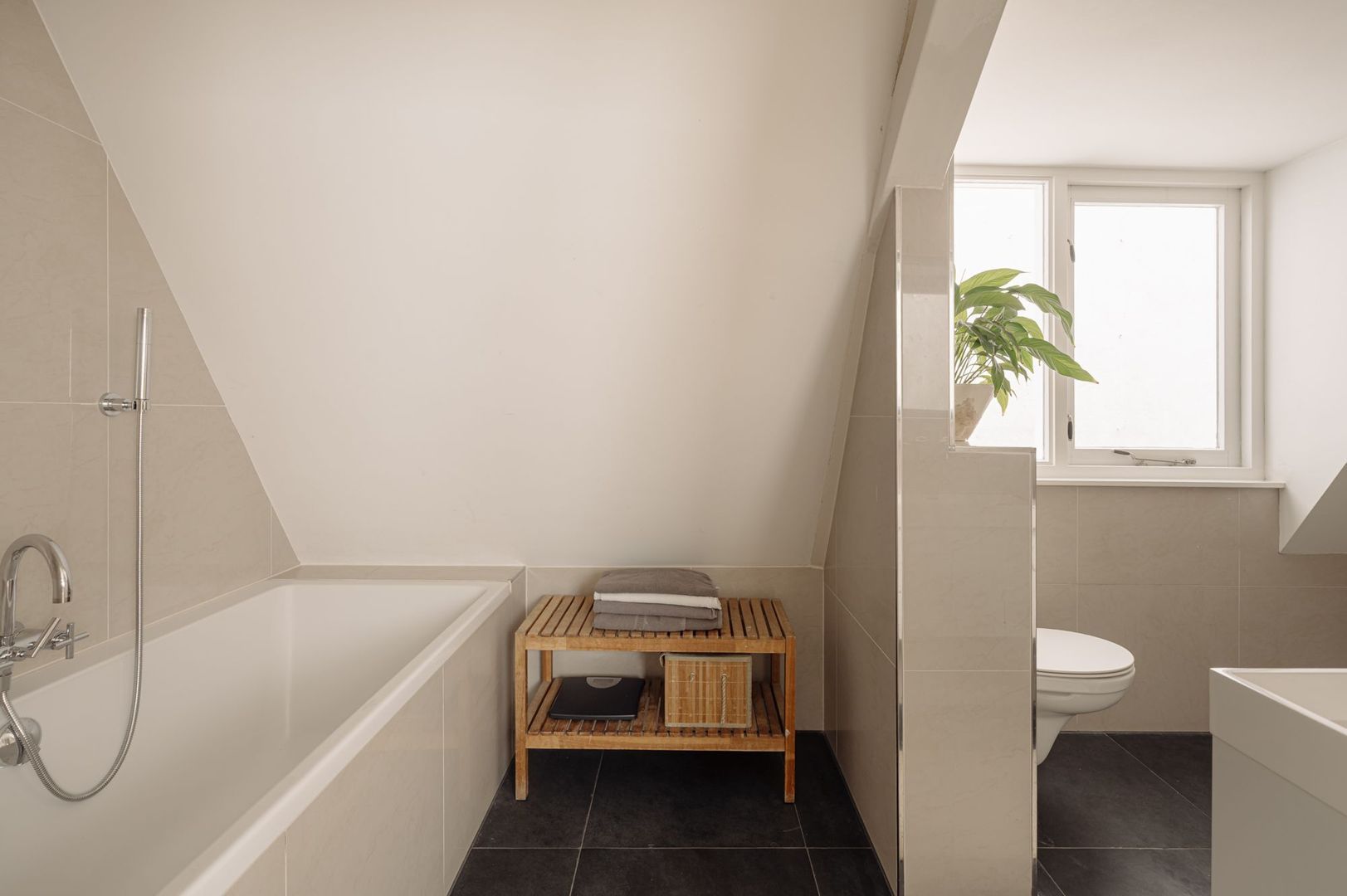 Leidsegracht 80, Amsterdam foto-36