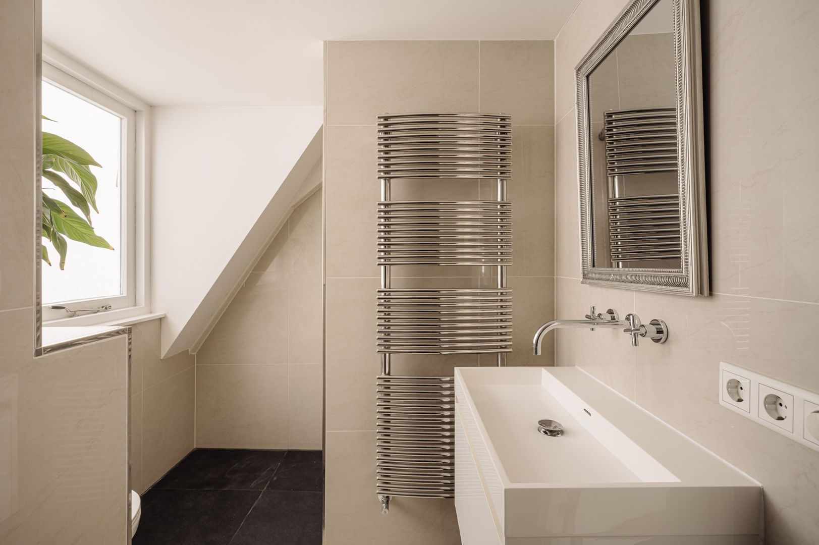 Leidsegracht 80, Amsterdam foto-37