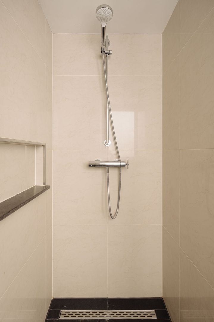 Leidsegracht 80, Amsterdam foto-38