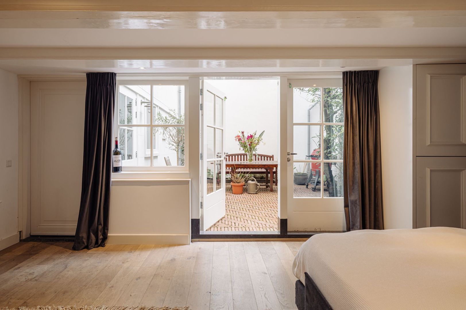 Leidsegracht 80, Amsterdam foto-46