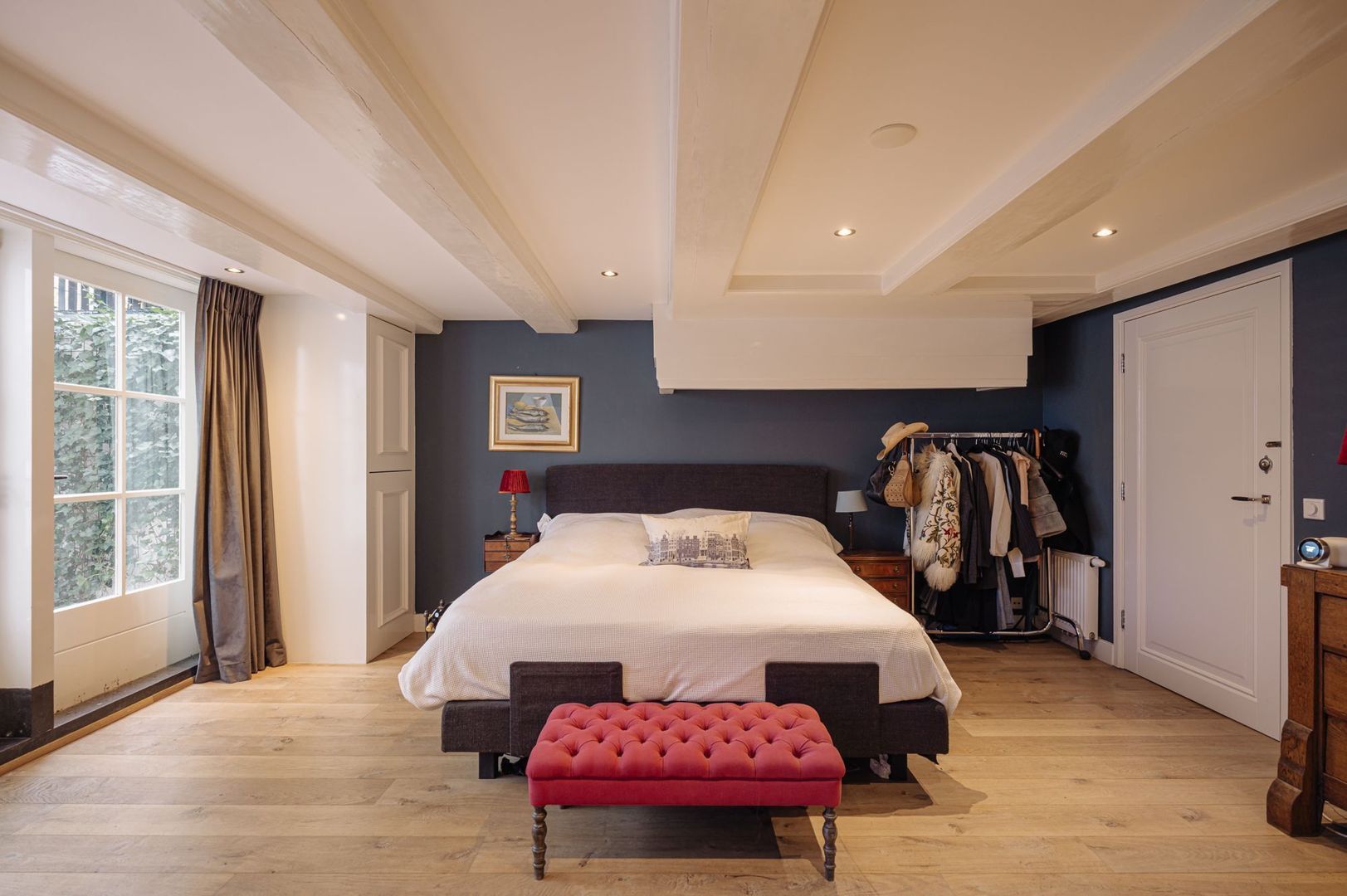 Leidsegracht 80, Amsterdam foto-45