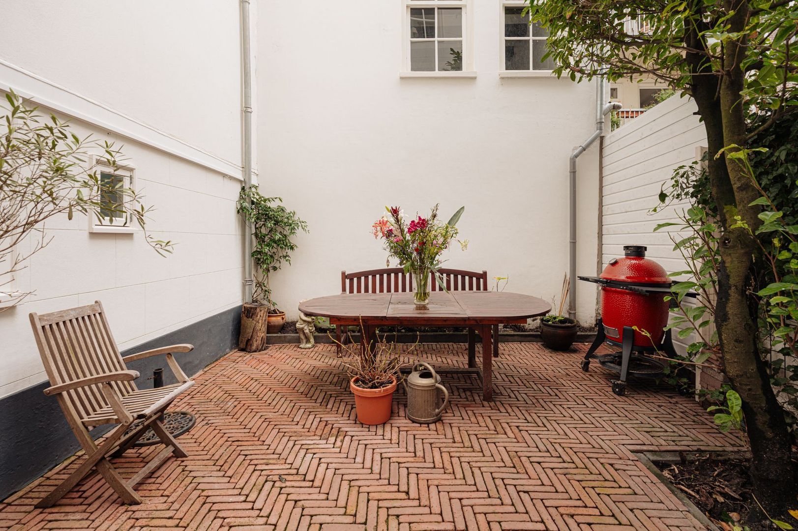 Leidsegracht 80, Amsterdam foto-47