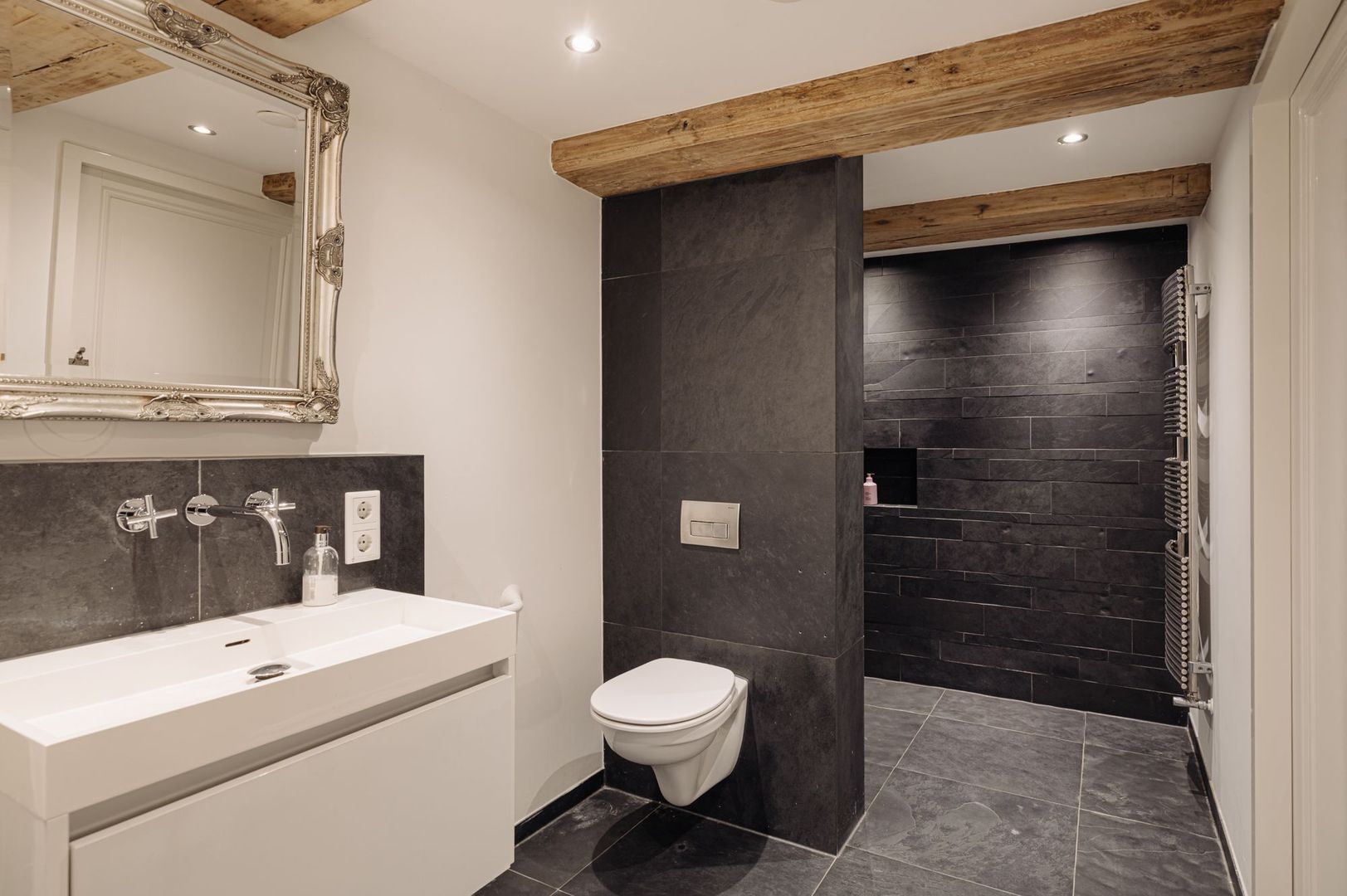 Leidsegracht 80, Amsterdam foto-49