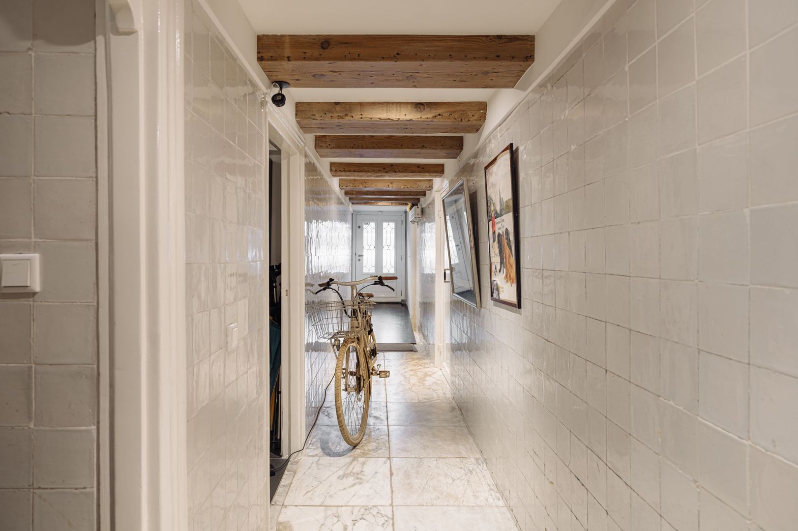 Leidsegracht 80, Amsterdam foto-41