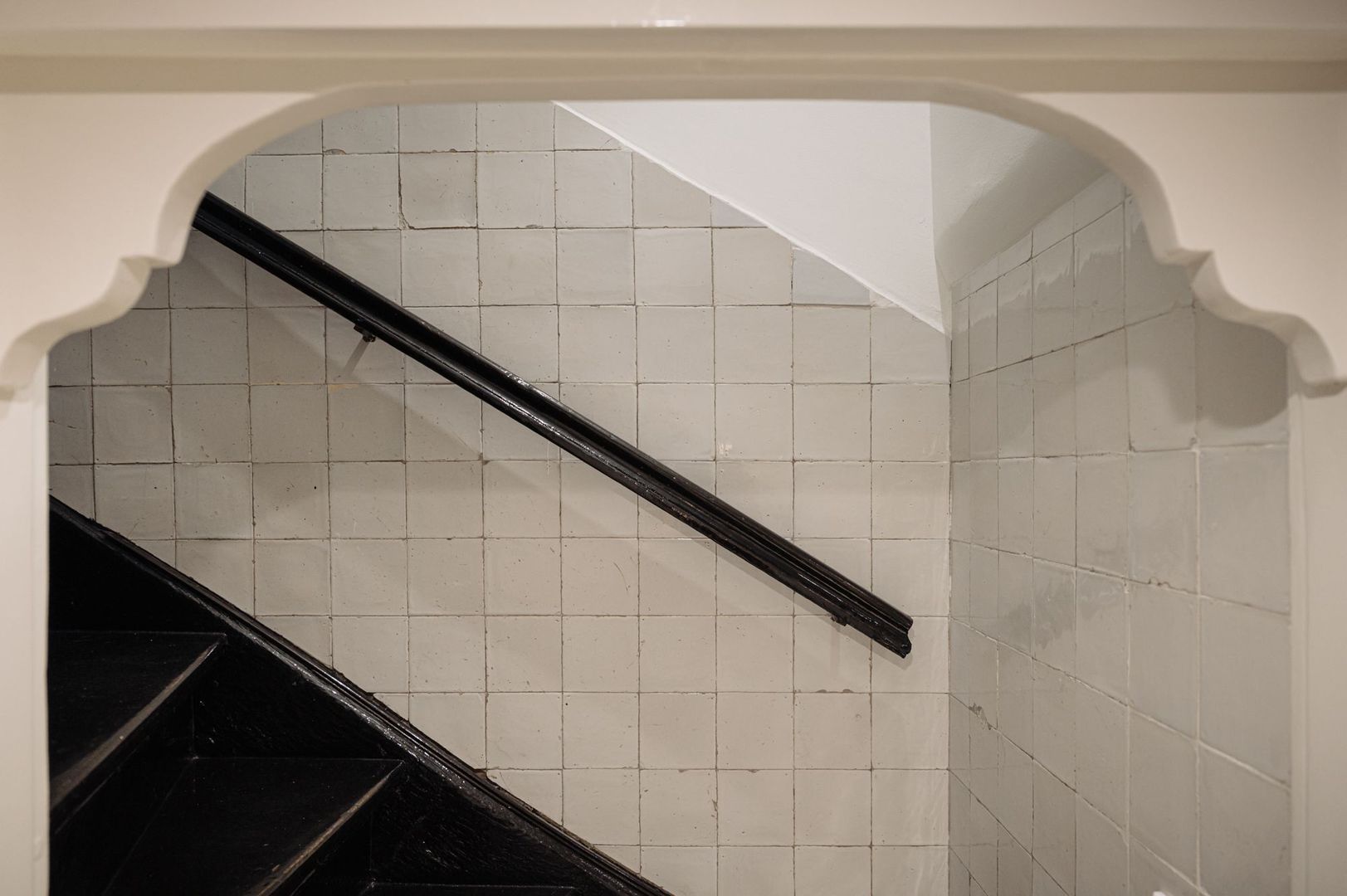 Leidsegracht 80, Amsterdam foto-40