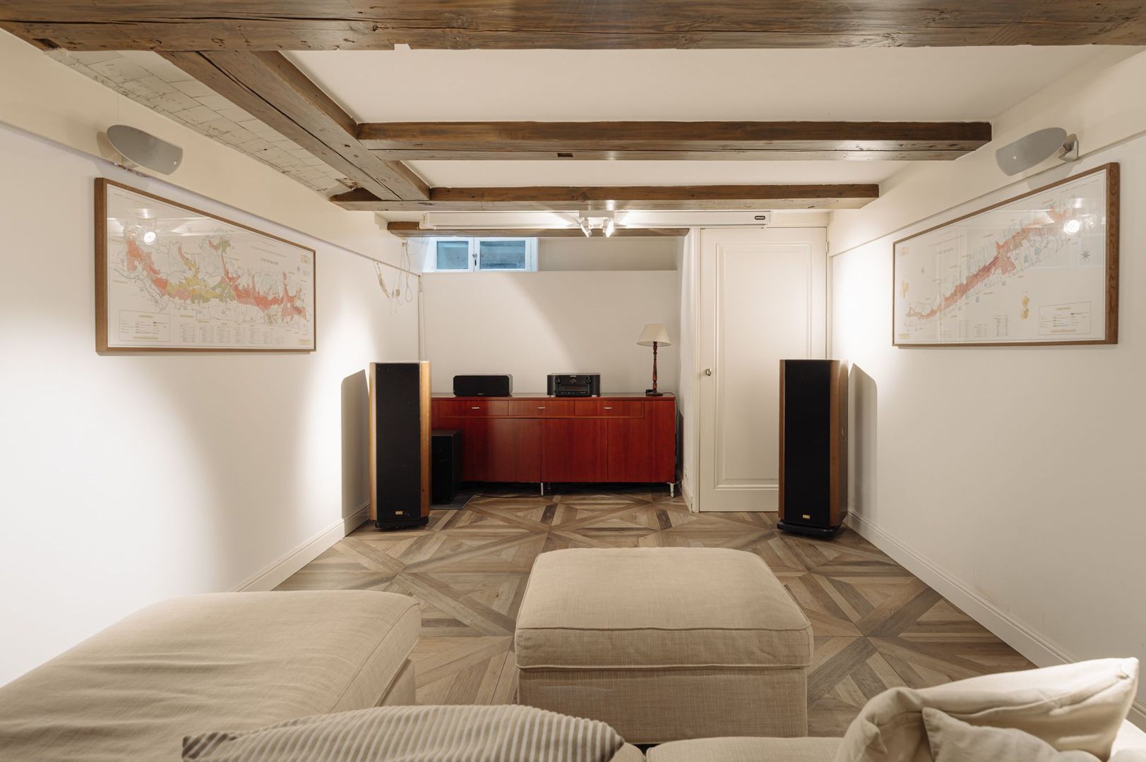 Leidsegracht 80, Amsterdam foto-51