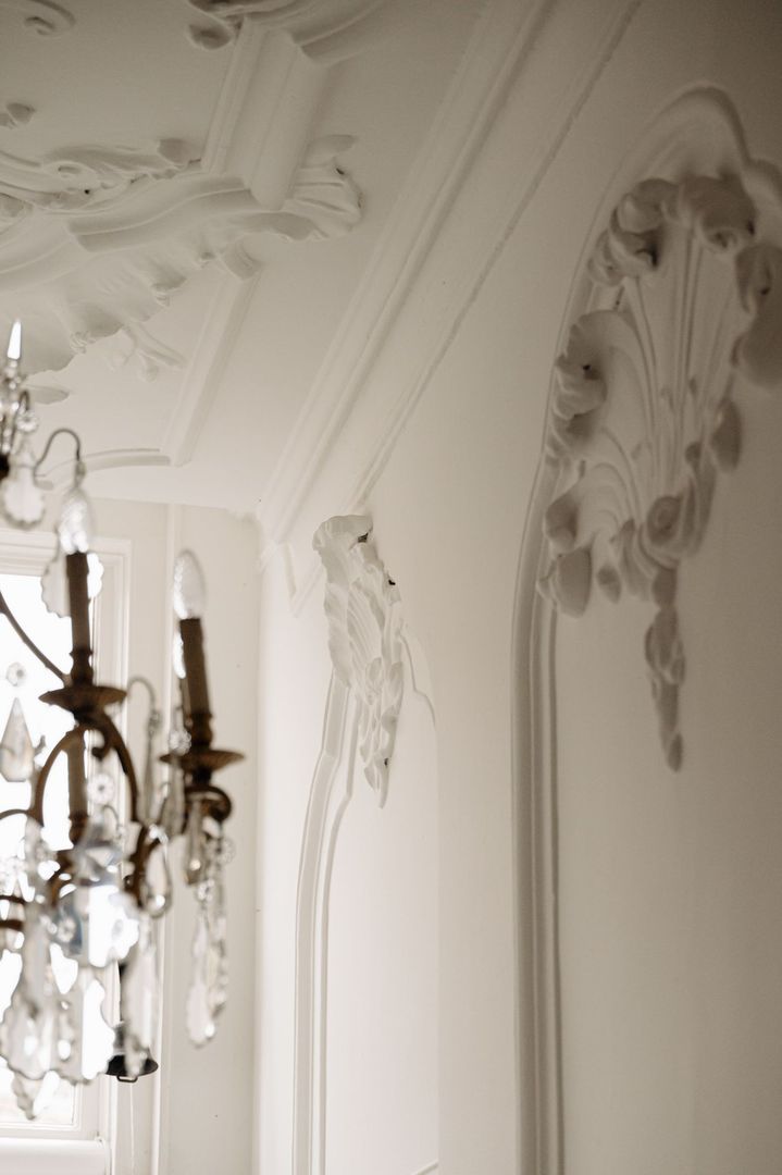 Leidsegracht 80, Amsterdam foto-4