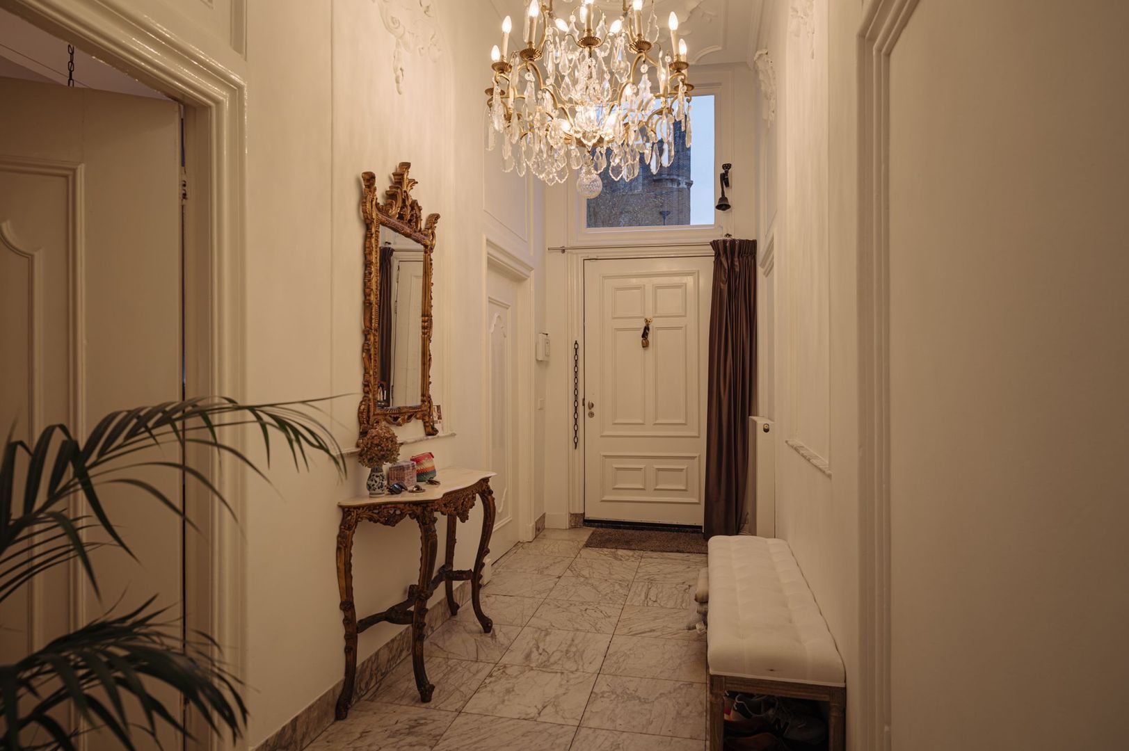 Leidsegracht 80, Amsterdam foto-55