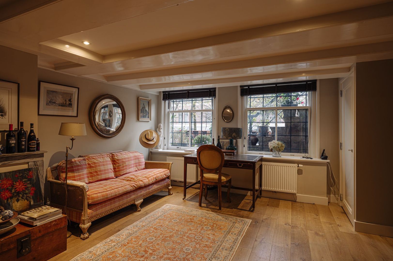 Leidsegracht 80, Amsterdam foto-42