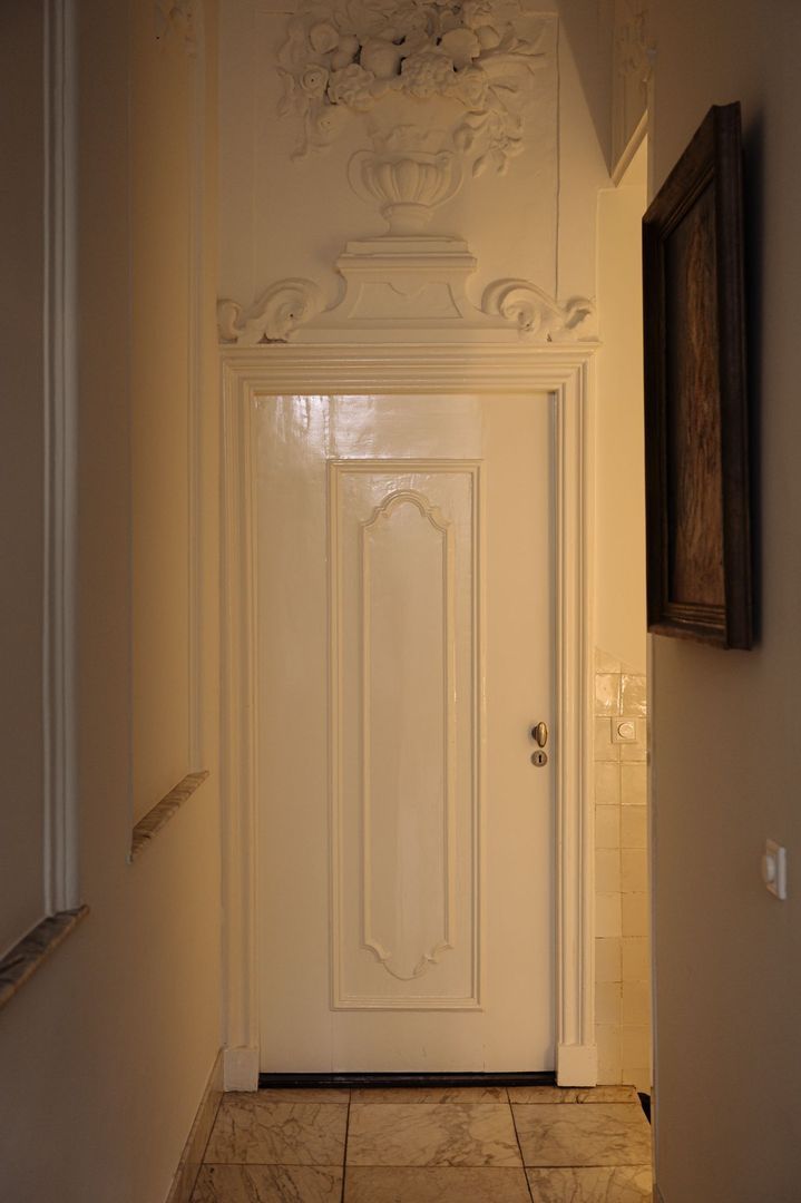 Leidsegracht 80, Amsterdam foto-56