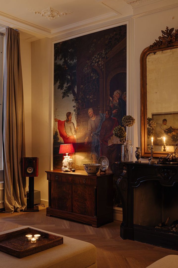 Leidsegracht 80, Amsterdam foto-61